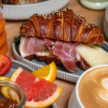 Café Hans