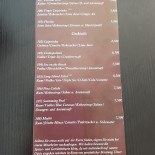 Ristorante-bar Modern Italy
