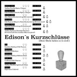Edison