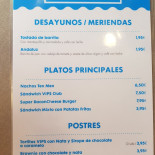 Vips
