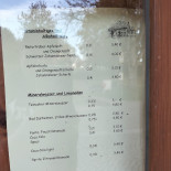 Gasthaus Zum Löwen