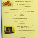 Gasthaus Zum Löwen