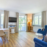 Victoria Suites