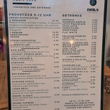 Noa.s Café Kaffee Catering Mobile Kaffeebar