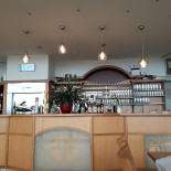 Due Fratelli, Trattoria