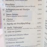 Zur Melanie