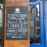 Café Augusta