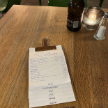 Café Augusta