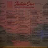 Indian Cave Karaoke Bar München Indian Restaurant