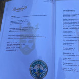 Konrad2 Auf Der Klosterruine Limburg