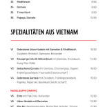 Bambusgarten