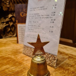 Tamnaan Thai Cuisine