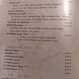 Zur Klostermatte Bei Laki Und Chris