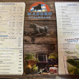 Steakhaus Maatouk