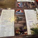 Steakhaus Maatouk