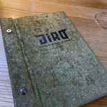 Jiro