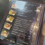 Mersin Grill Kebap Haus