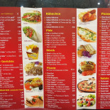 Mersin Grill Kebap Haus