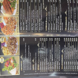Mersin Grill Kebap Haus