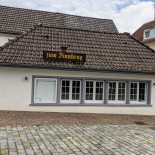 Gasthaus Zum Zinnkrug