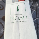 Coming Soon Noah Lounge Hemsbach