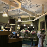 Coming Soon Noah Lounge Hemsbach
