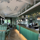 Coming Soon Noah Lounge Hemsbach