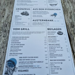 Carl Steakmann