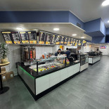 Royal DÖner Pİzza Grİll