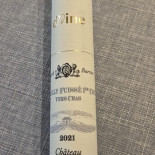 Le Clos De Chevreuse