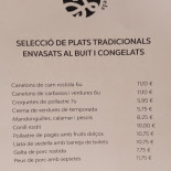 Can Roca D'esponellà