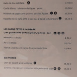 Can Roca D'esponellà
