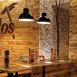 Anxo