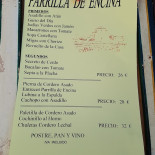 El Comendador