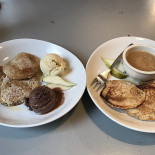 Tecolotes