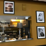 Chez Anna