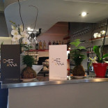 Chez Anna
