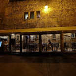 Chez Anna