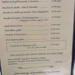 La Villa Toriani