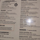 La Cantine