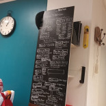 Le Rest'o Du Marmiton