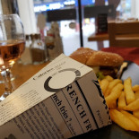 Le Rest'o Du Marmiton