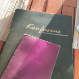 Konfusius