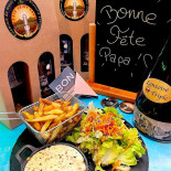 Brasserie Saint Théodore