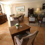 Hôtel La Bastide D'eygalières
