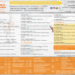 Marianne's Flammkuchen Rastatt
