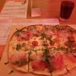 Marianne's Flammkuchen Rastatt