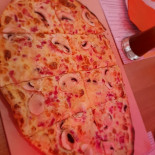Marianne's Flammkuchen Rastatt