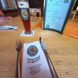 Braugasthaus Fiakerwirt