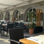 Le Cannier